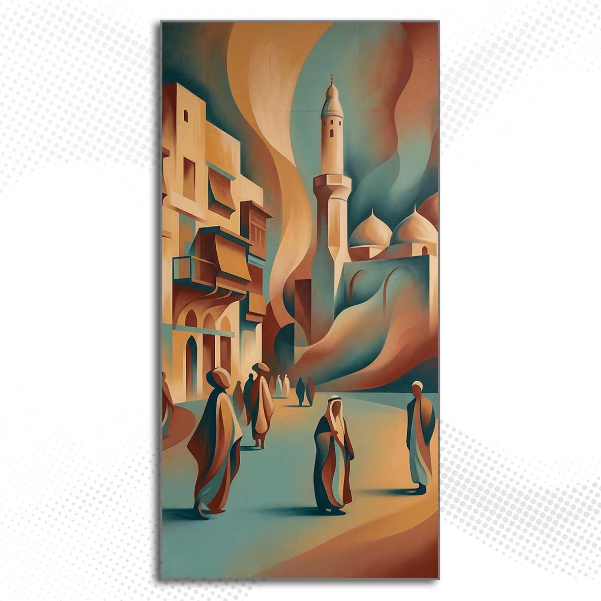 MD1032 - الصورة 2