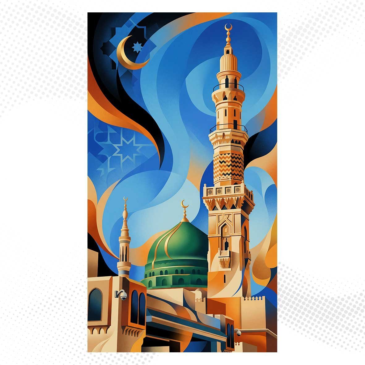 MD104 - الصورة 2