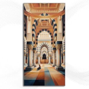 Alternative view of MD121