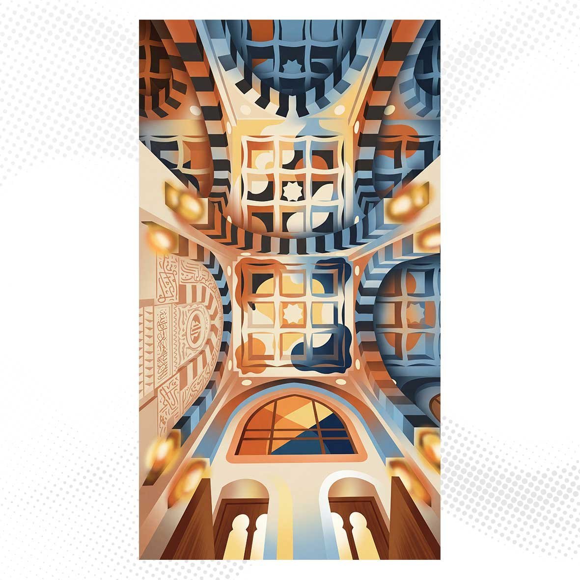 MD131 - الصورة 2