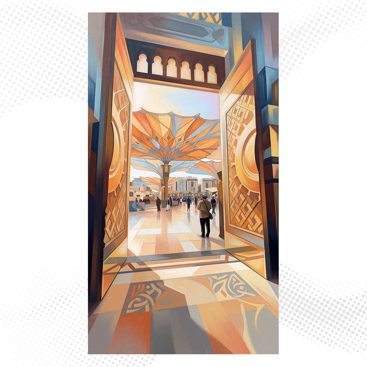 MD172 - الصورة 2