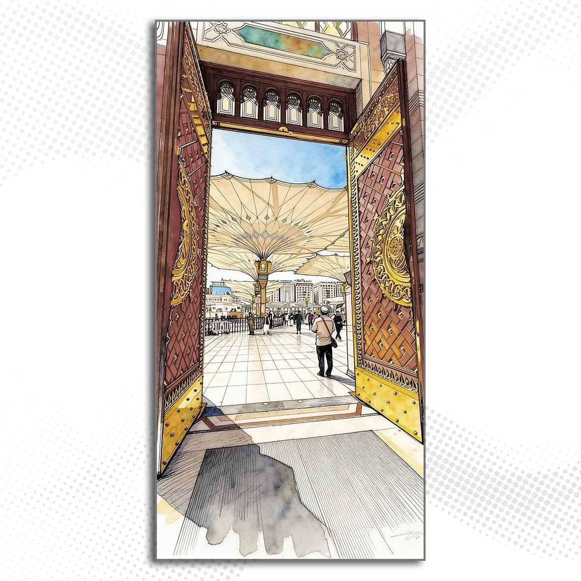 MD173 - الصورة 2