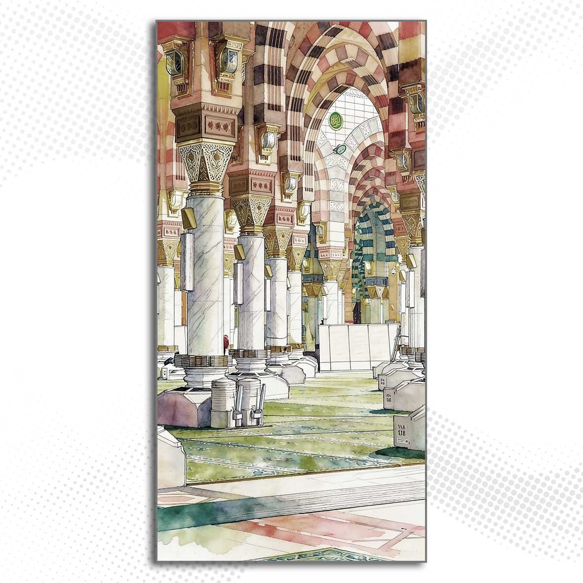 MD203 - الصورة 2