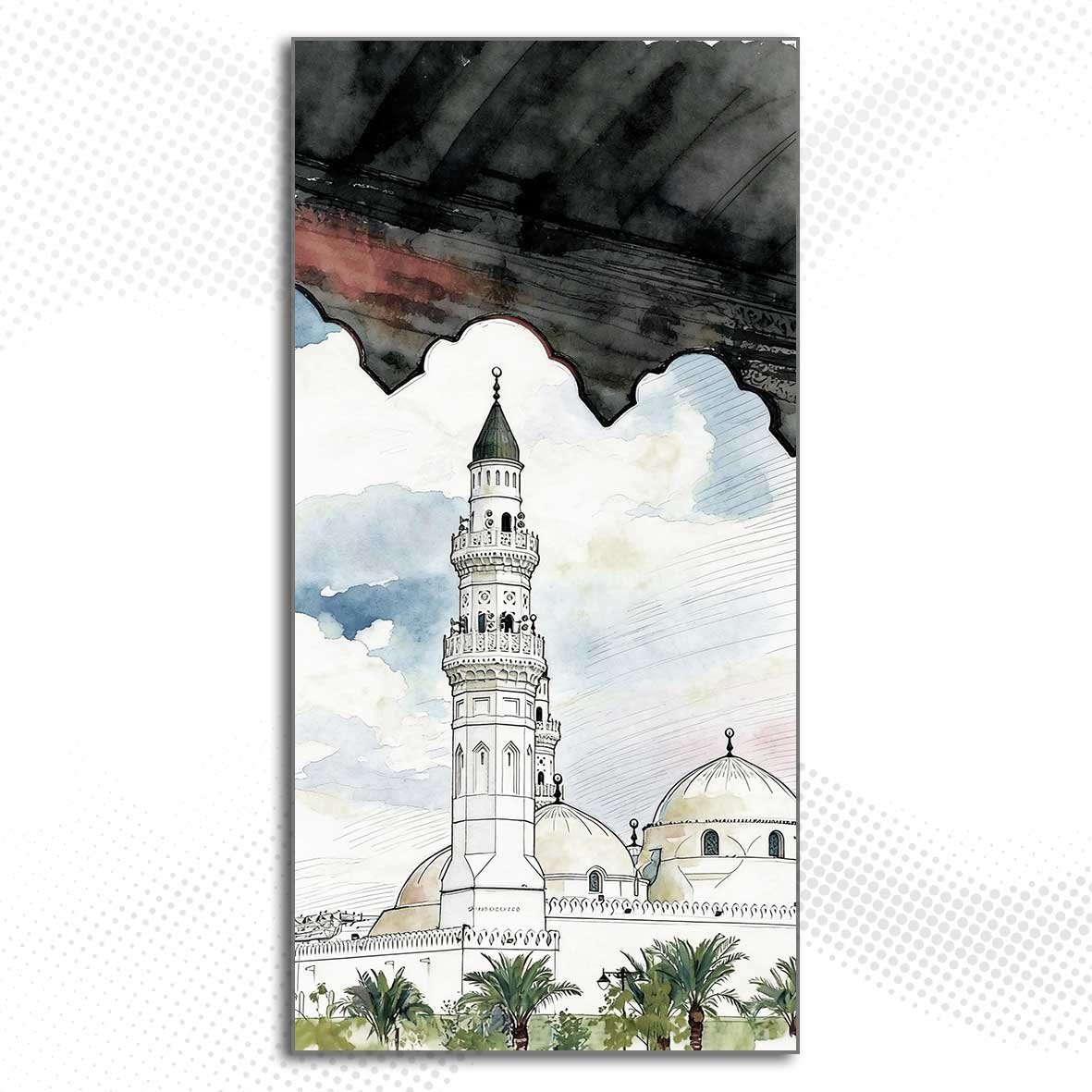 MD213 - الصورة 2