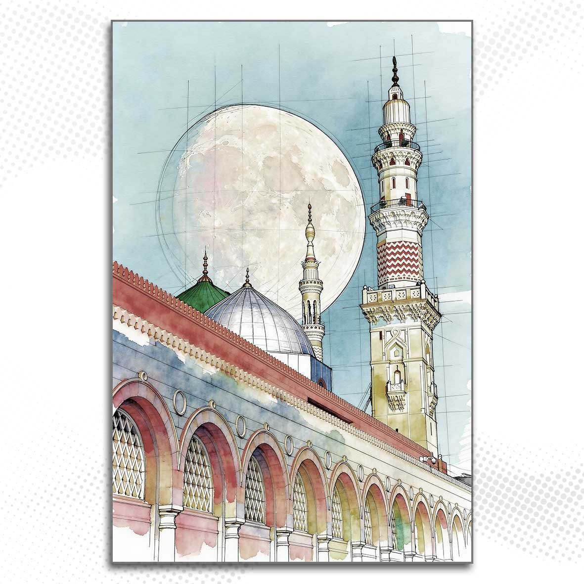 MD231 - الصورة 2