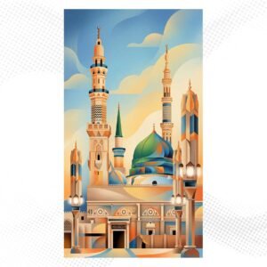 Alternative view of MD241