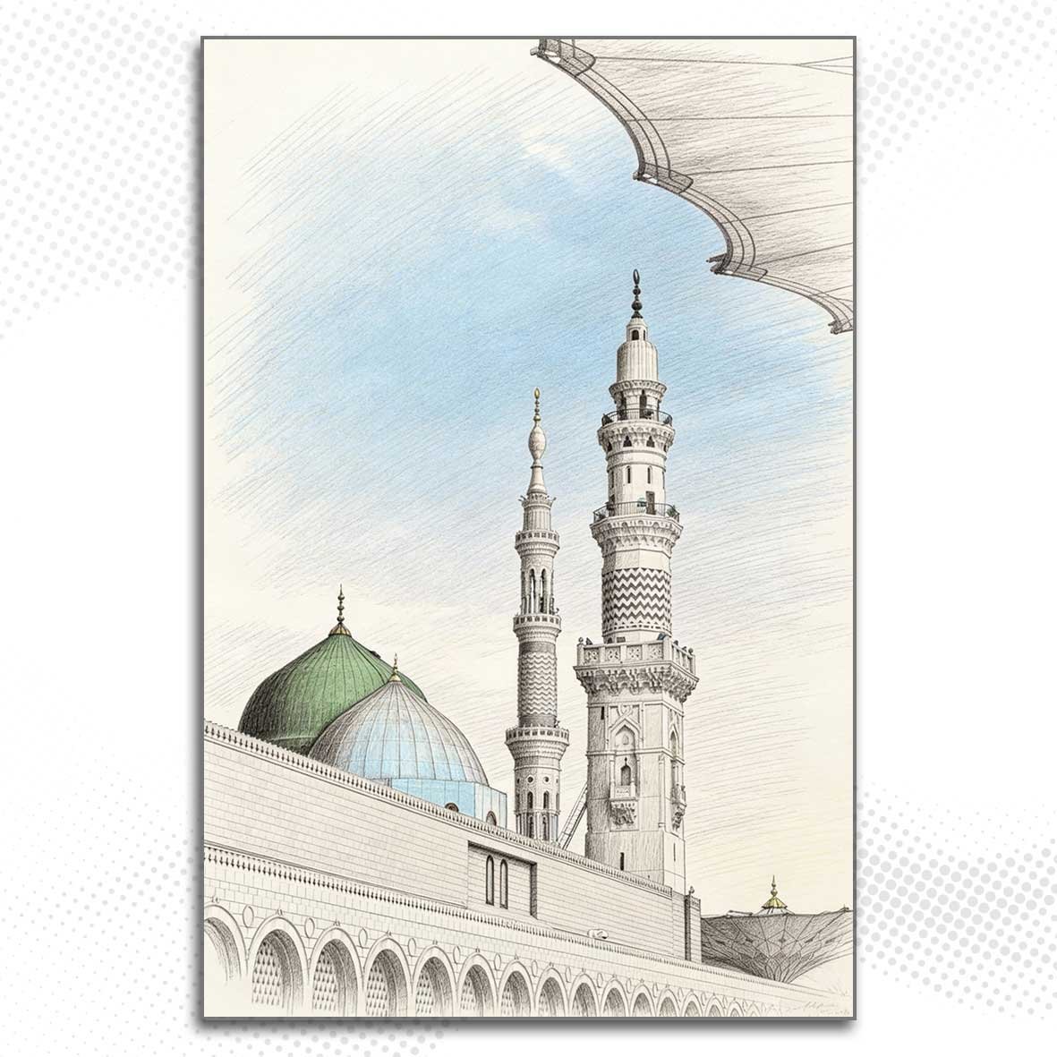 MD251 - الصورة 2