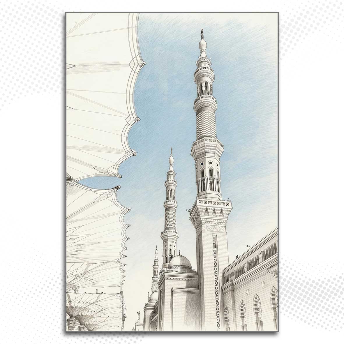 MD272 - الصورة 2