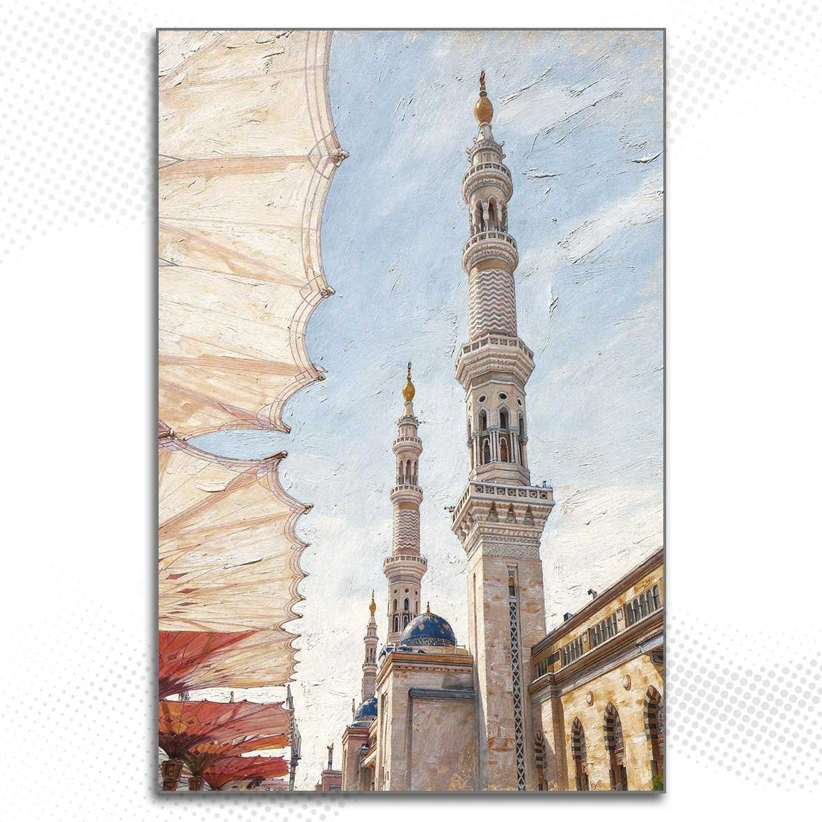 MD273 - الصورة 2