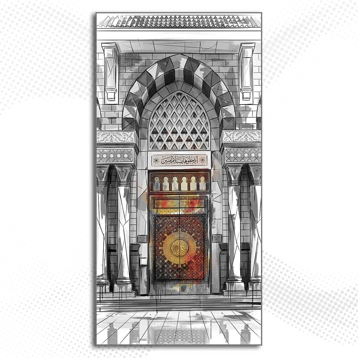 MD292 - الصورة 2