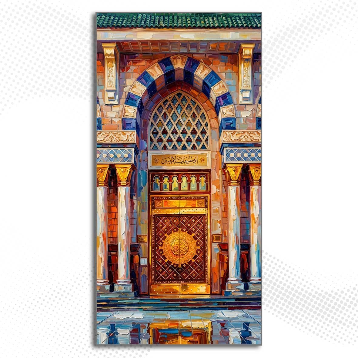 MD295 - الصورة 2