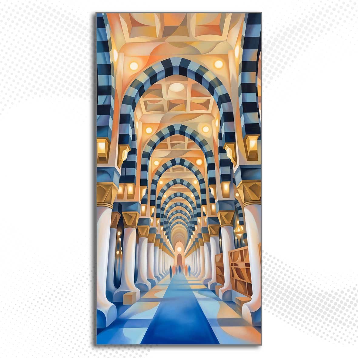 MD301 - الصورة 2