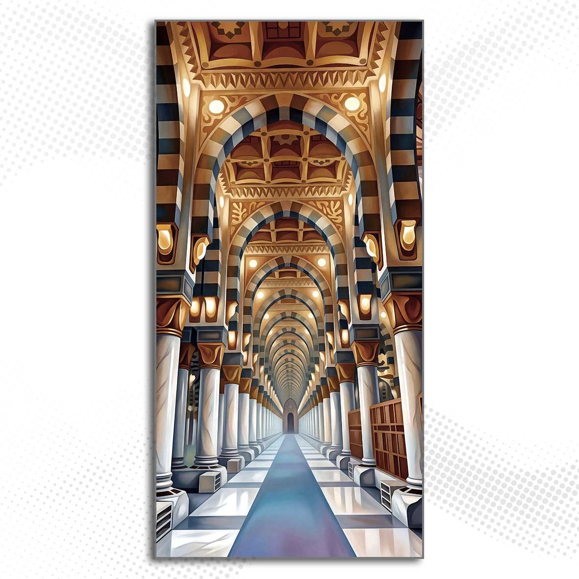 MD304 - الصورة 2