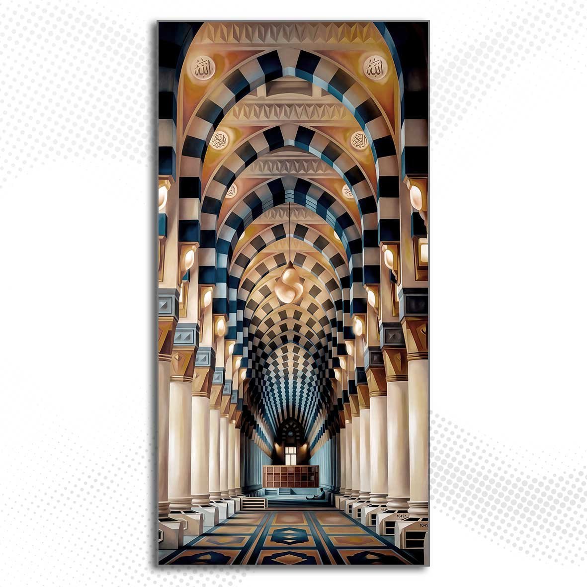 MD311 - الصورة 2