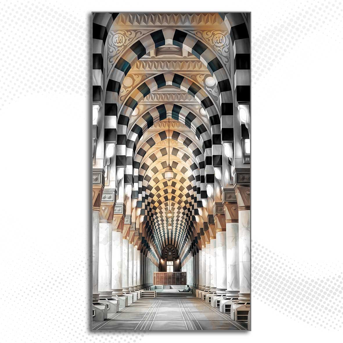 MD312 - الصورة 2