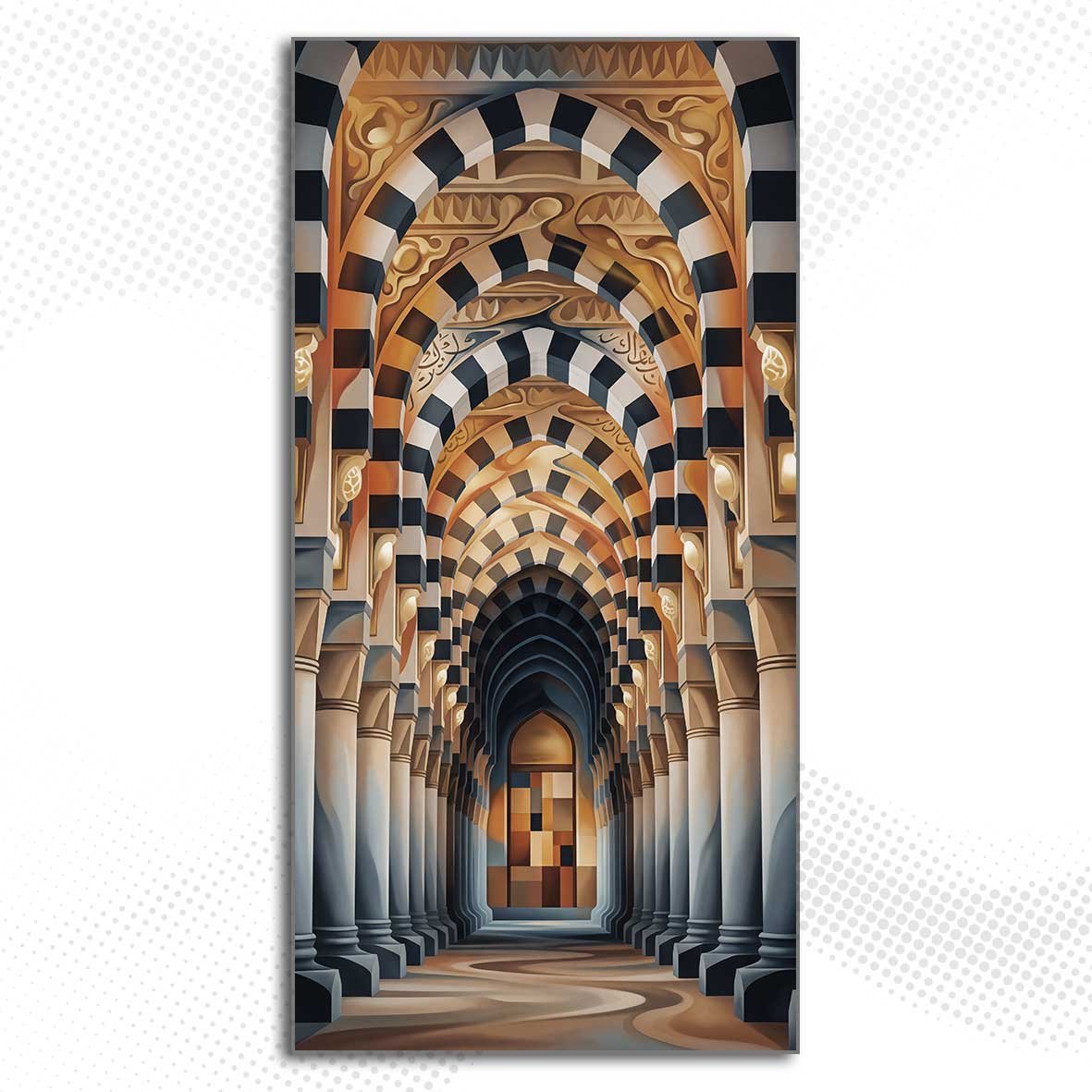 MD314 - الصورة 2