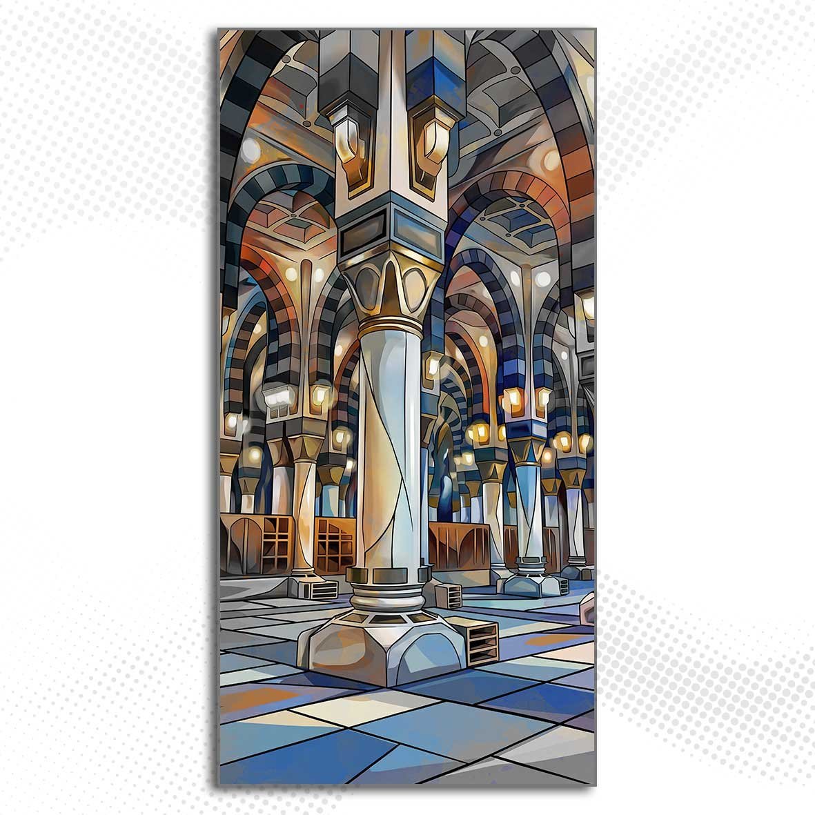 MD321 - الصورة 2