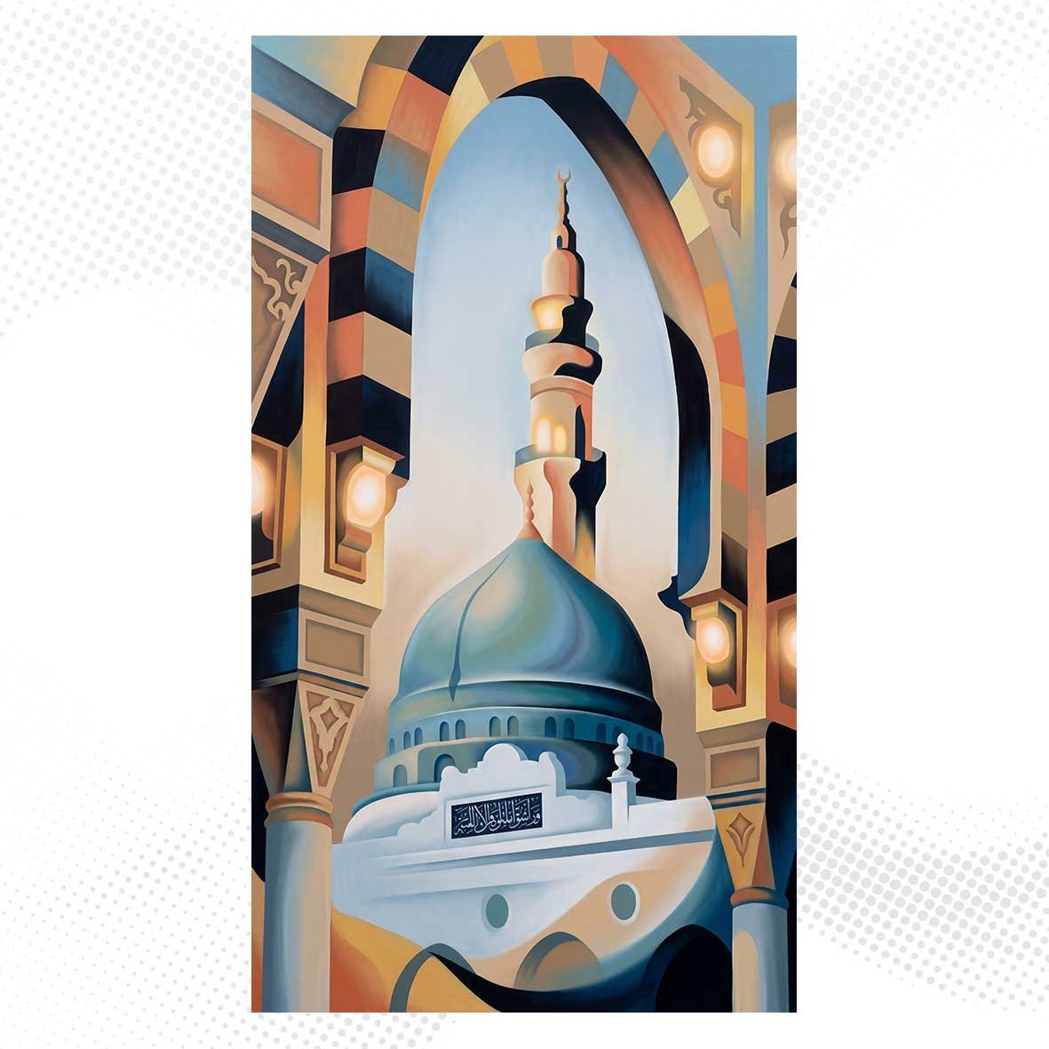 MD331 - الصورة 2