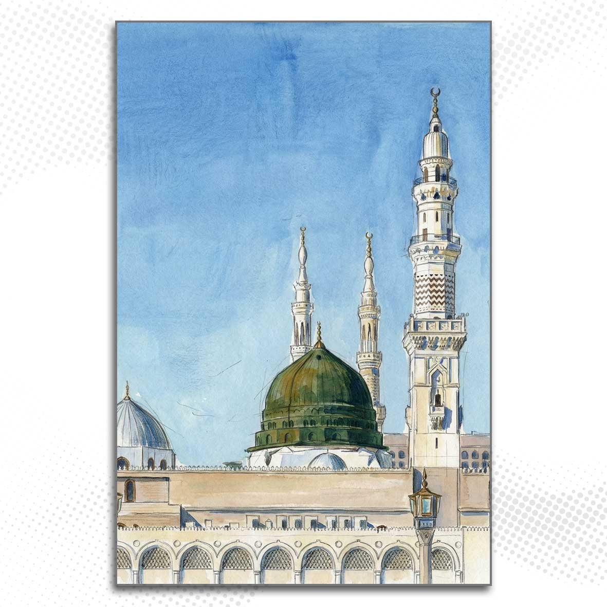 MD341 - الصورة 2