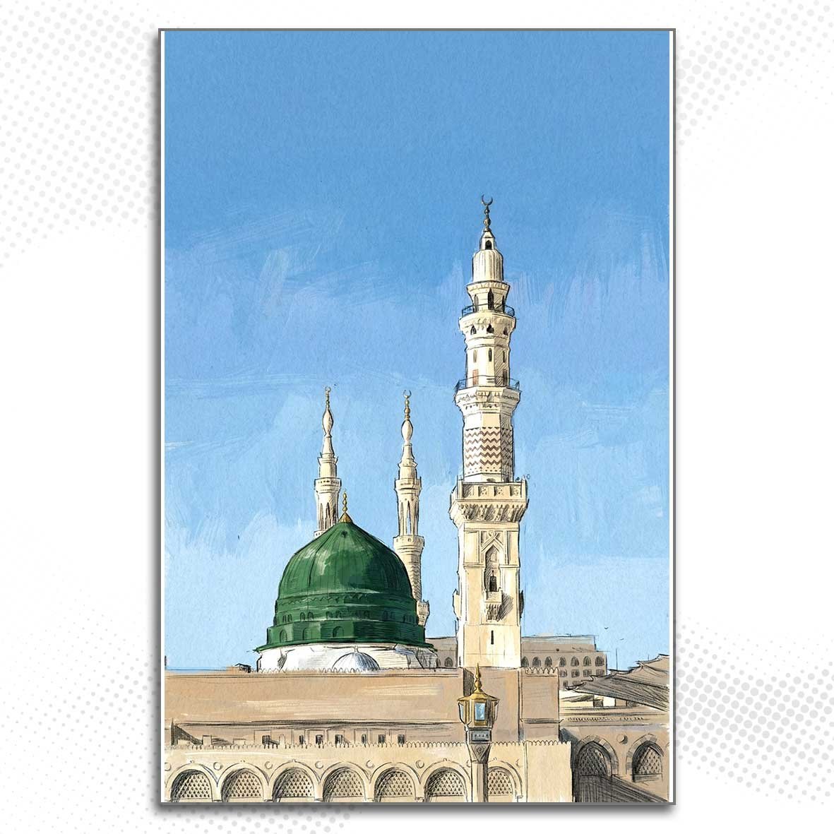 MD351 - الصورة 2