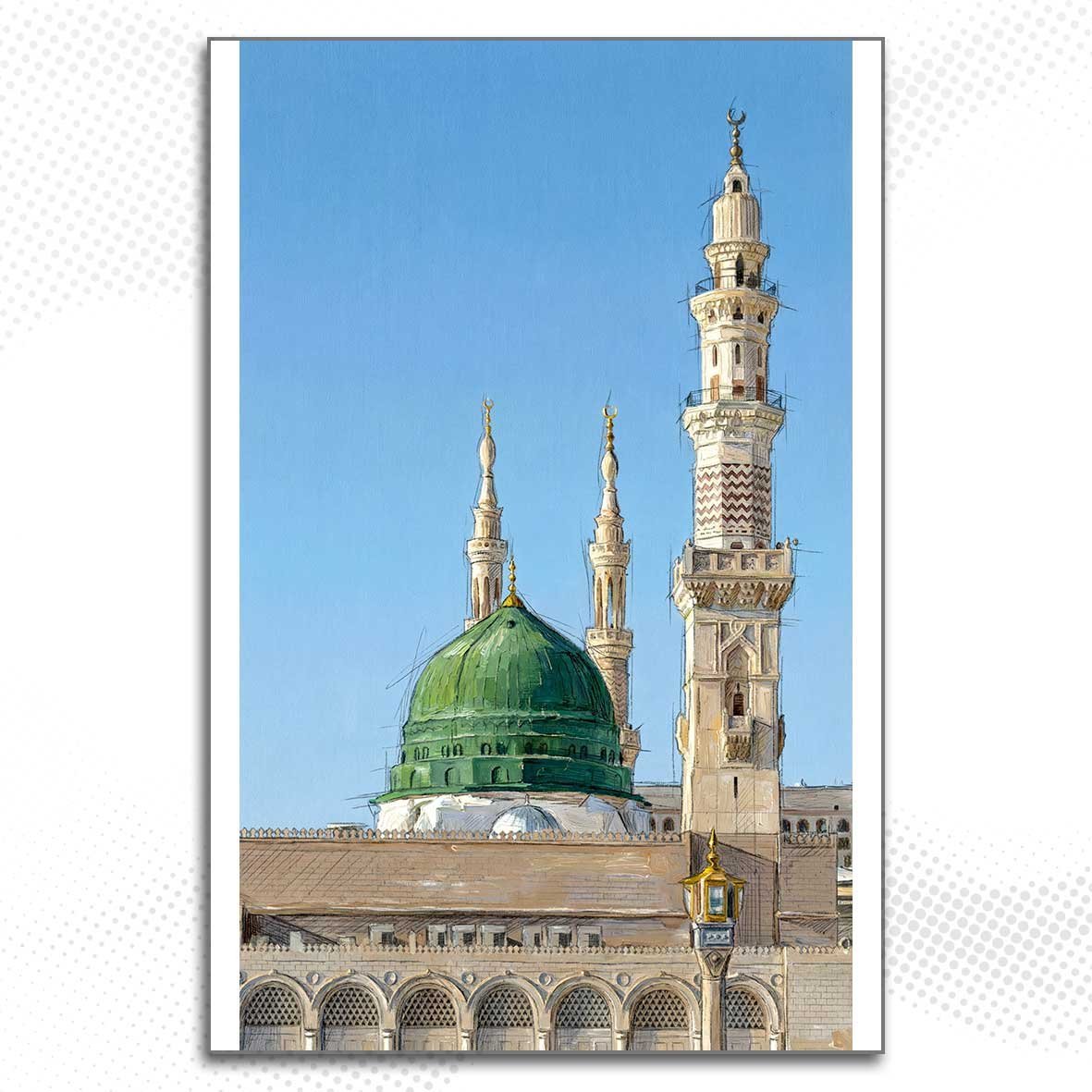 MD361 - الصورة 2