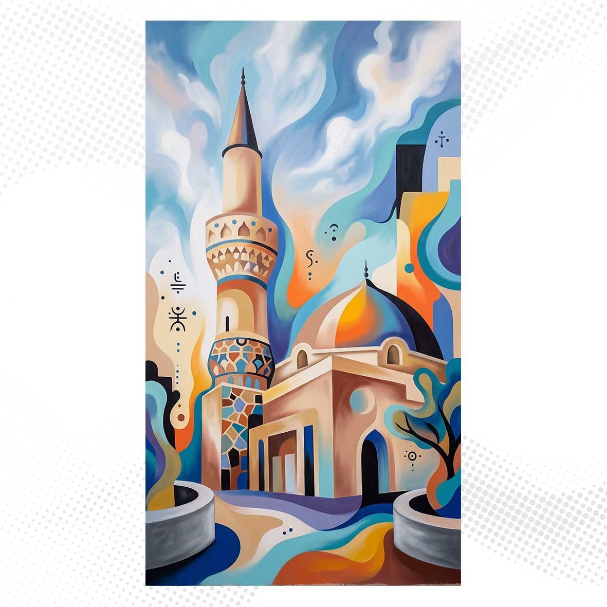 MD402 - الصورة 2