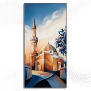 Alternative view of MD403