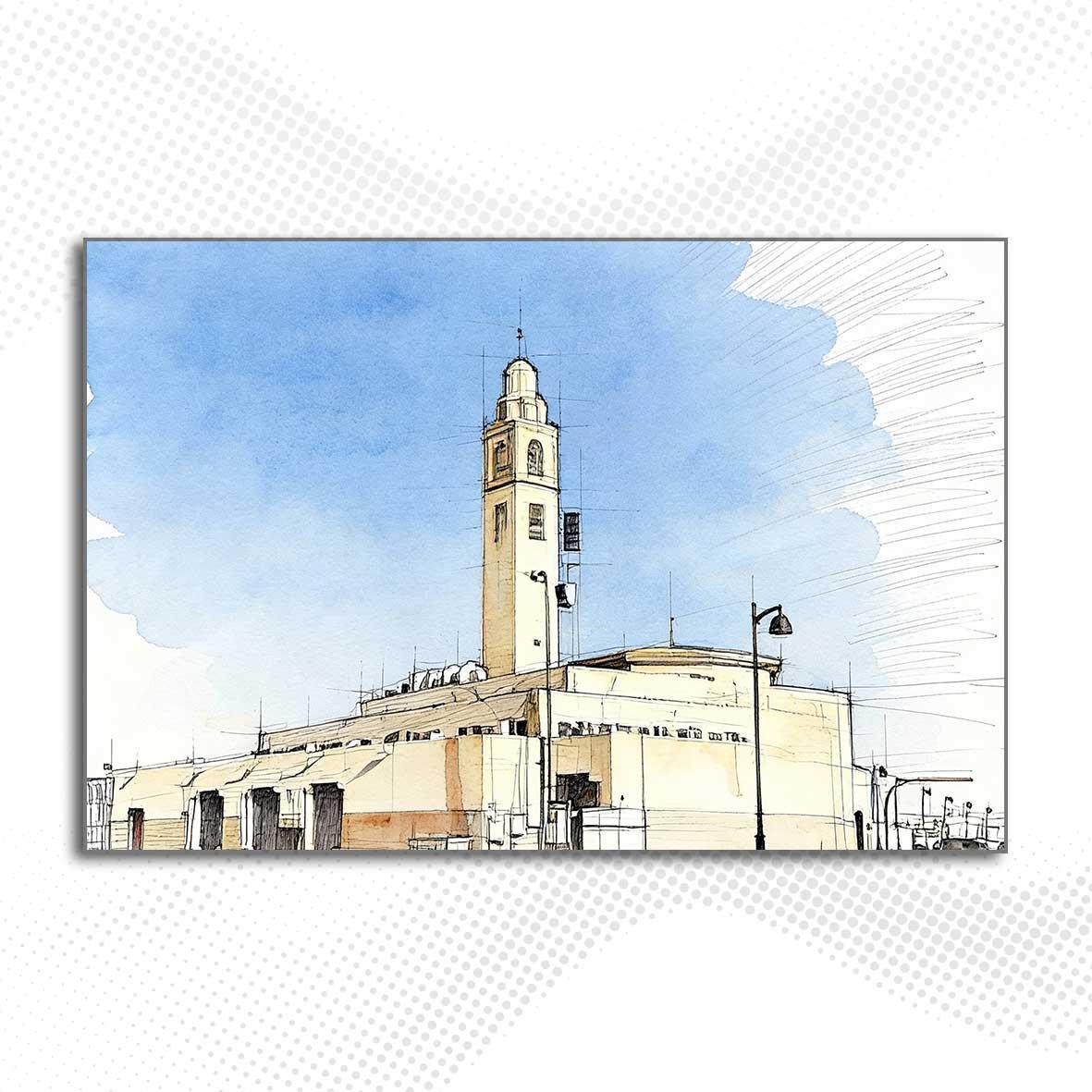 MD411 - الصورة 2