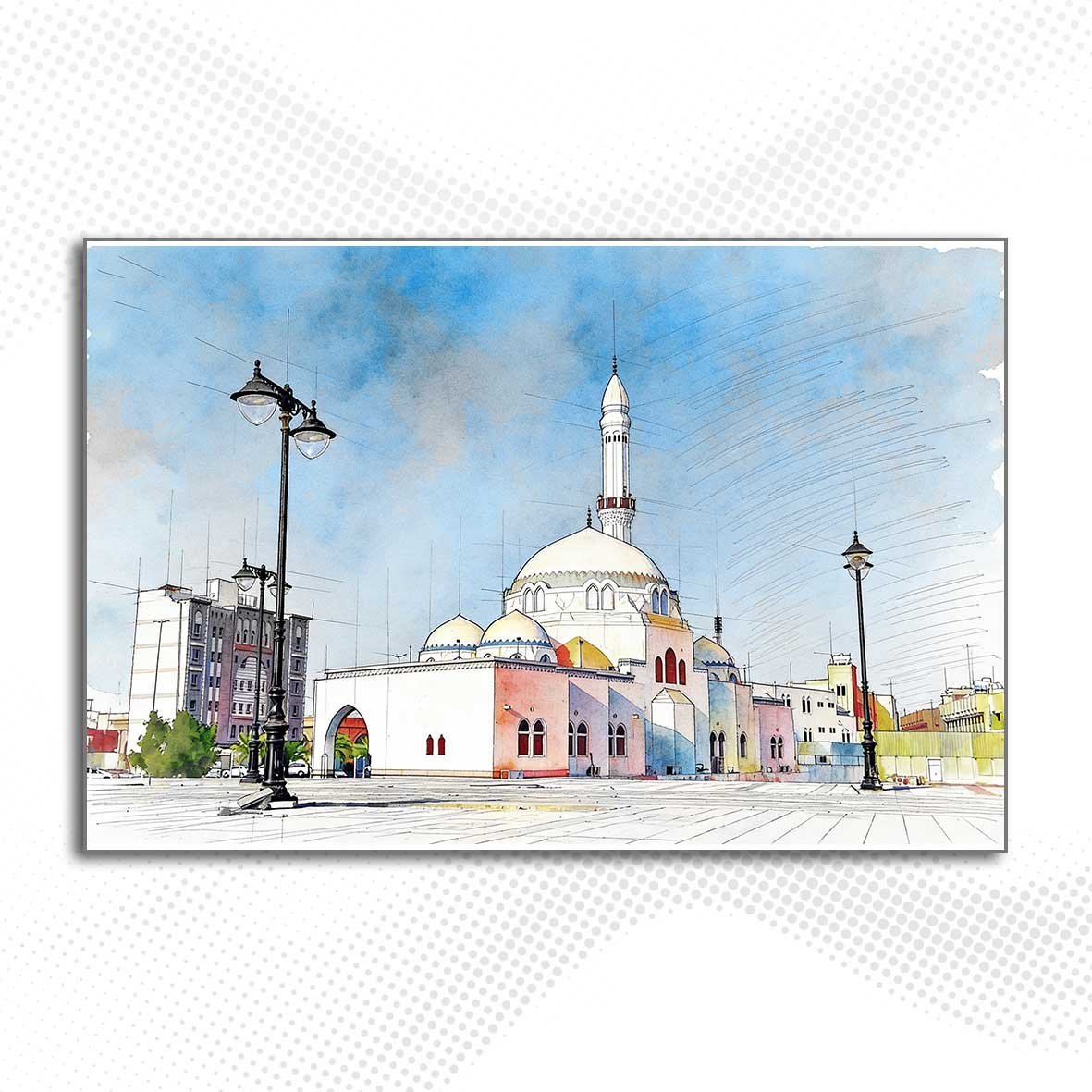 MD421 - الصورة 2