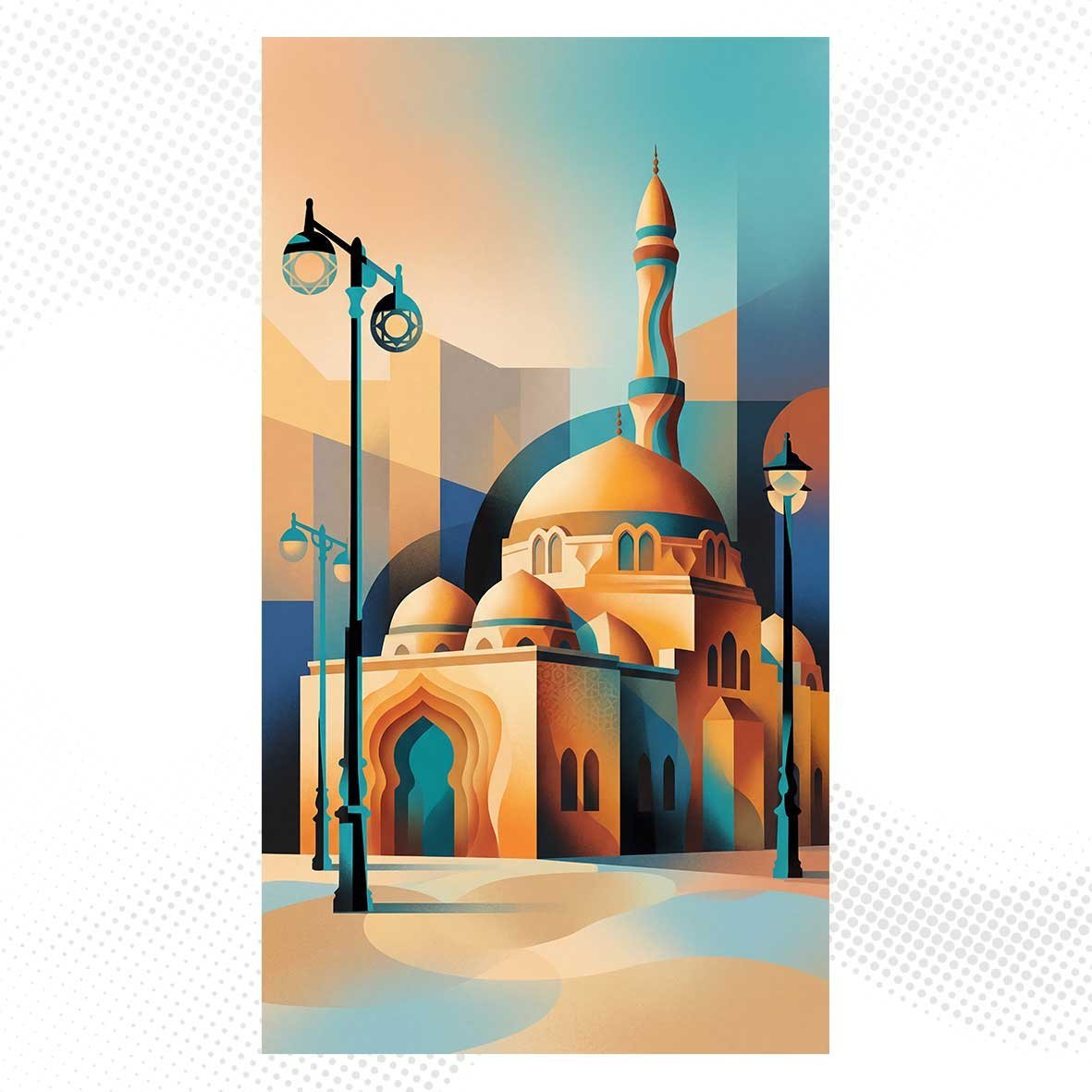 MD422 - الصورة 2