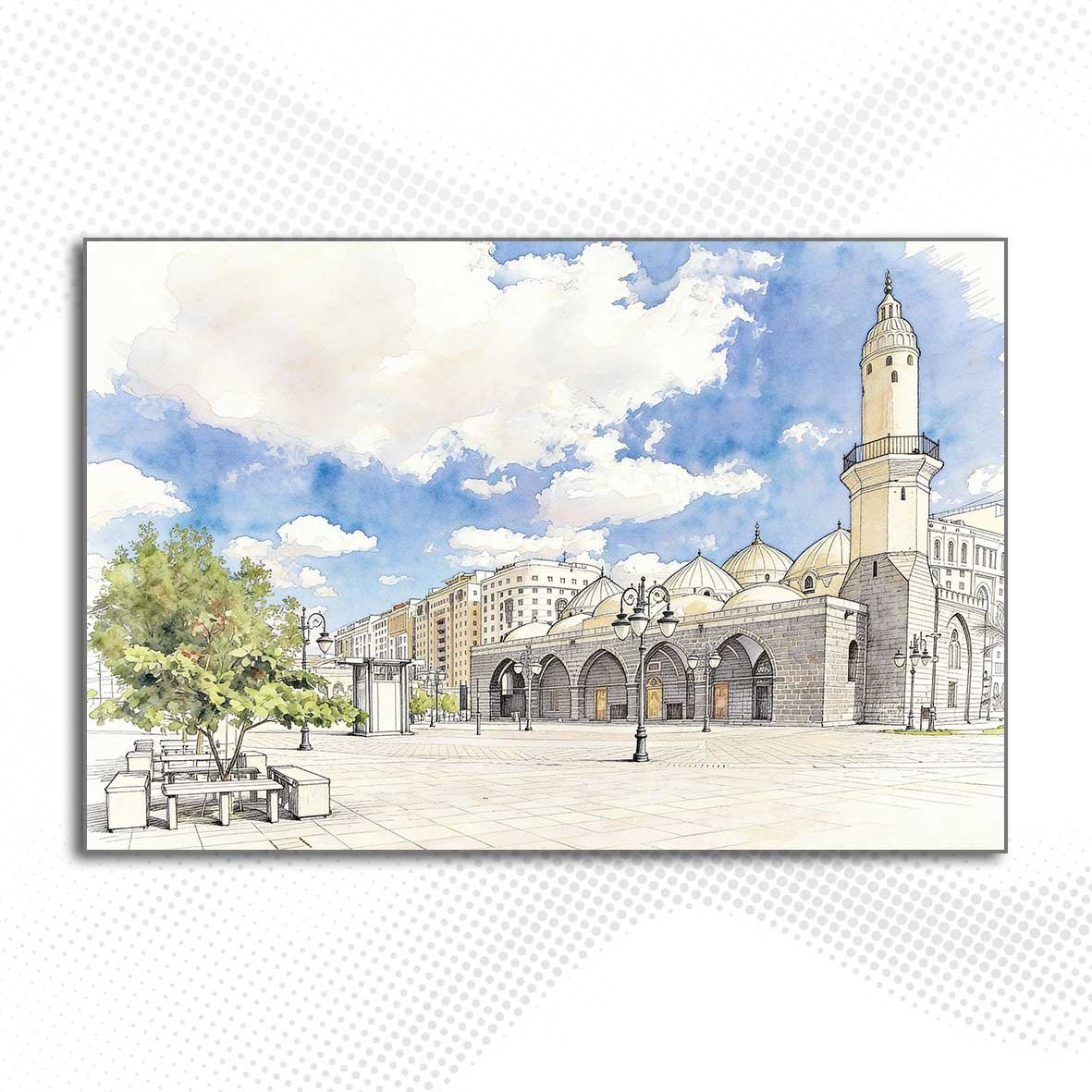 MD431 - الصورة 2