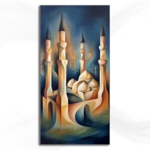 Alternative view of MD453