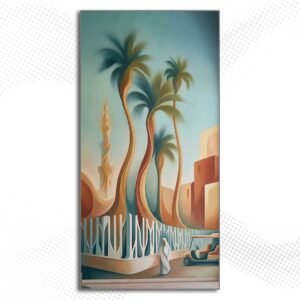 Alternative view of MD462