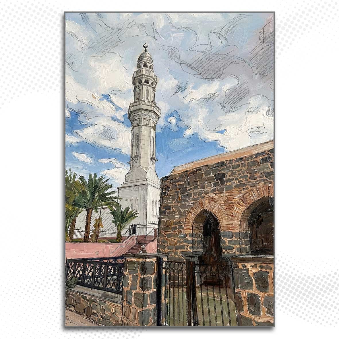 MD471 - الصورة 2