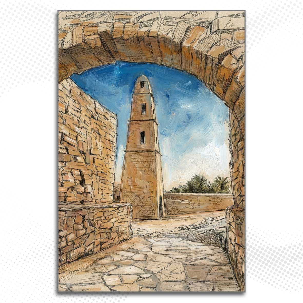 MD491 - الصورة 2