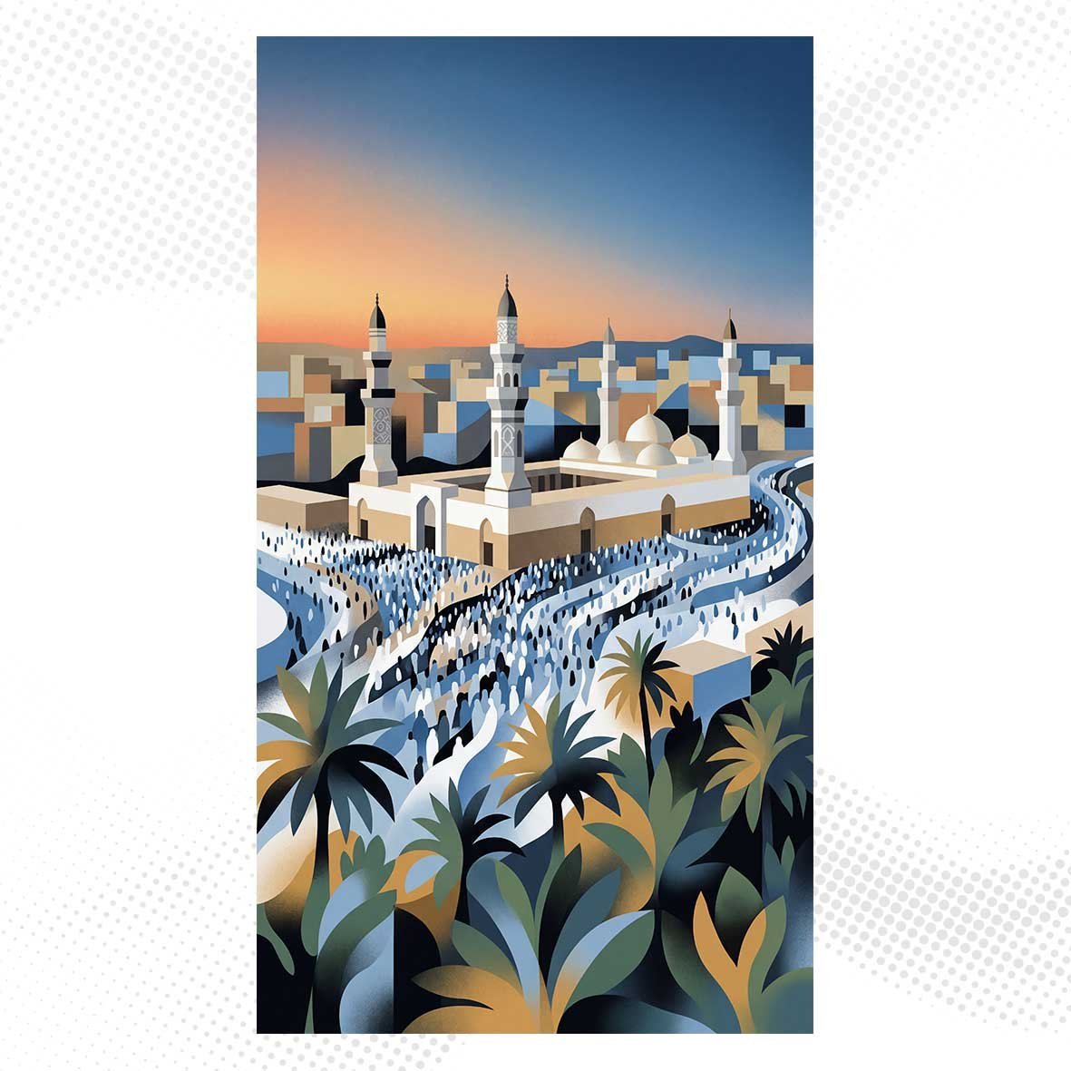 MD502 - الصورة 2