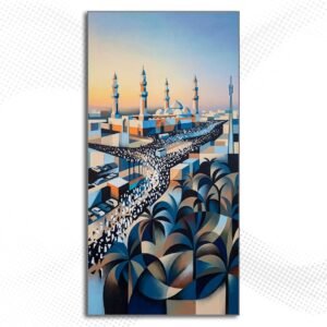 Alternative view of MD503