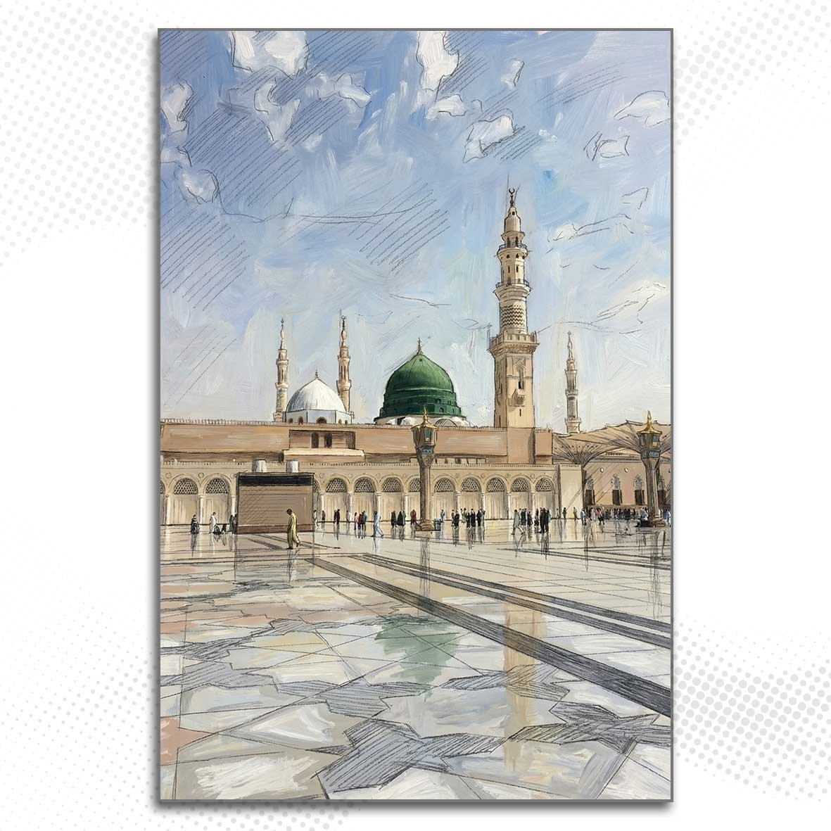 MD51 - الصورة 2