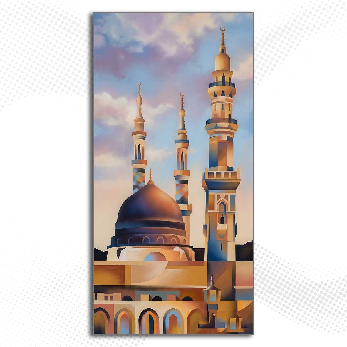 MD541 - الصورة 2