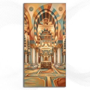 Alternative view of MD572