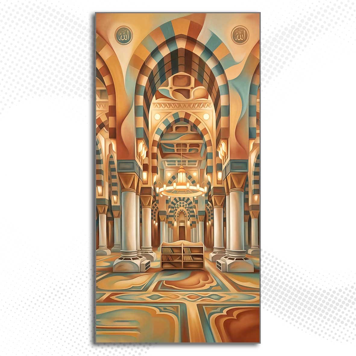 MD572 - الصورة 2