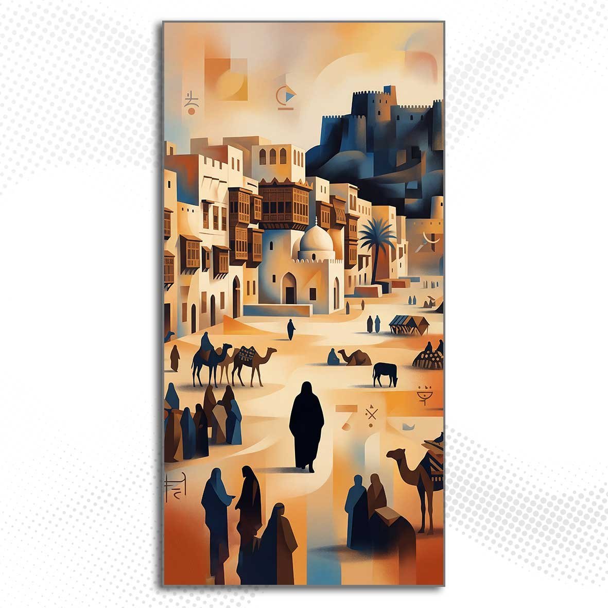 MD582 - الصورة 2