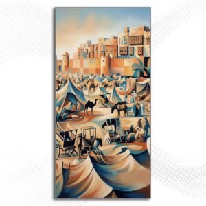 Alternative view of MD592