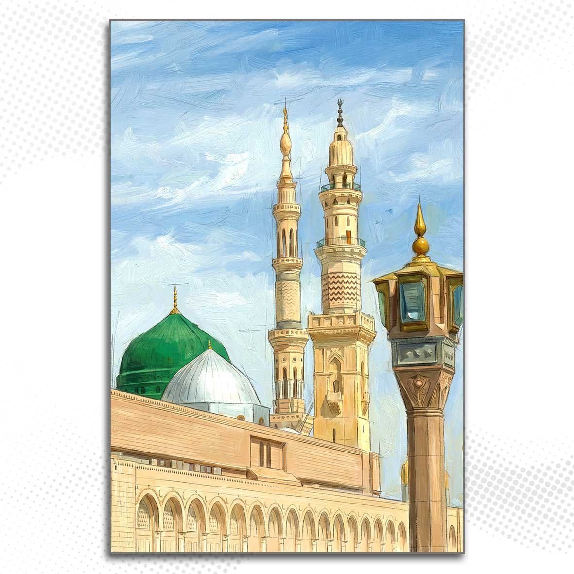 MD61 - الصورة 2