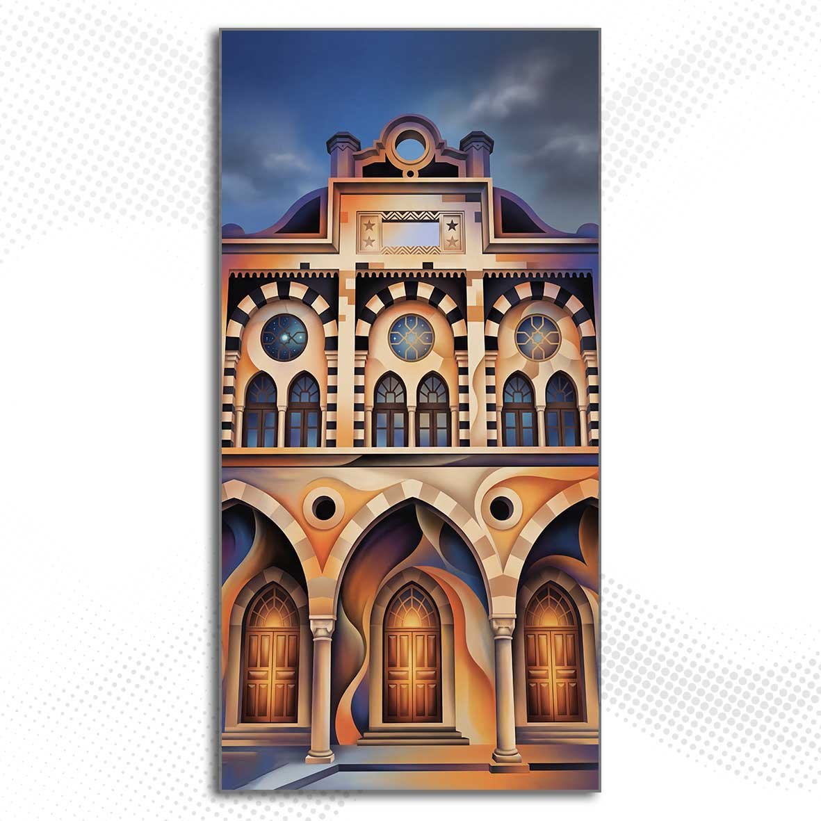 MD612 - الصورة 2