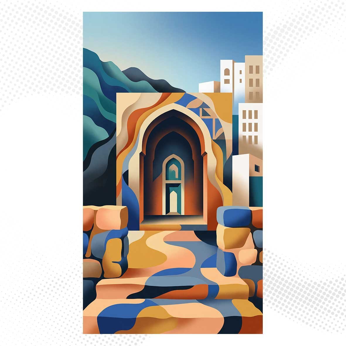 MD662 - الصورة 2