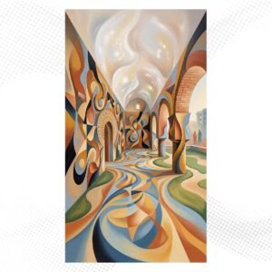 Alternative view of MD681