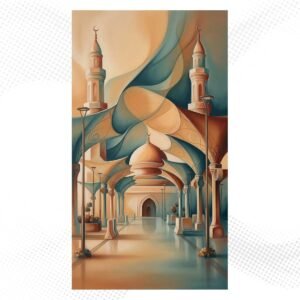 Alternative view of MD721