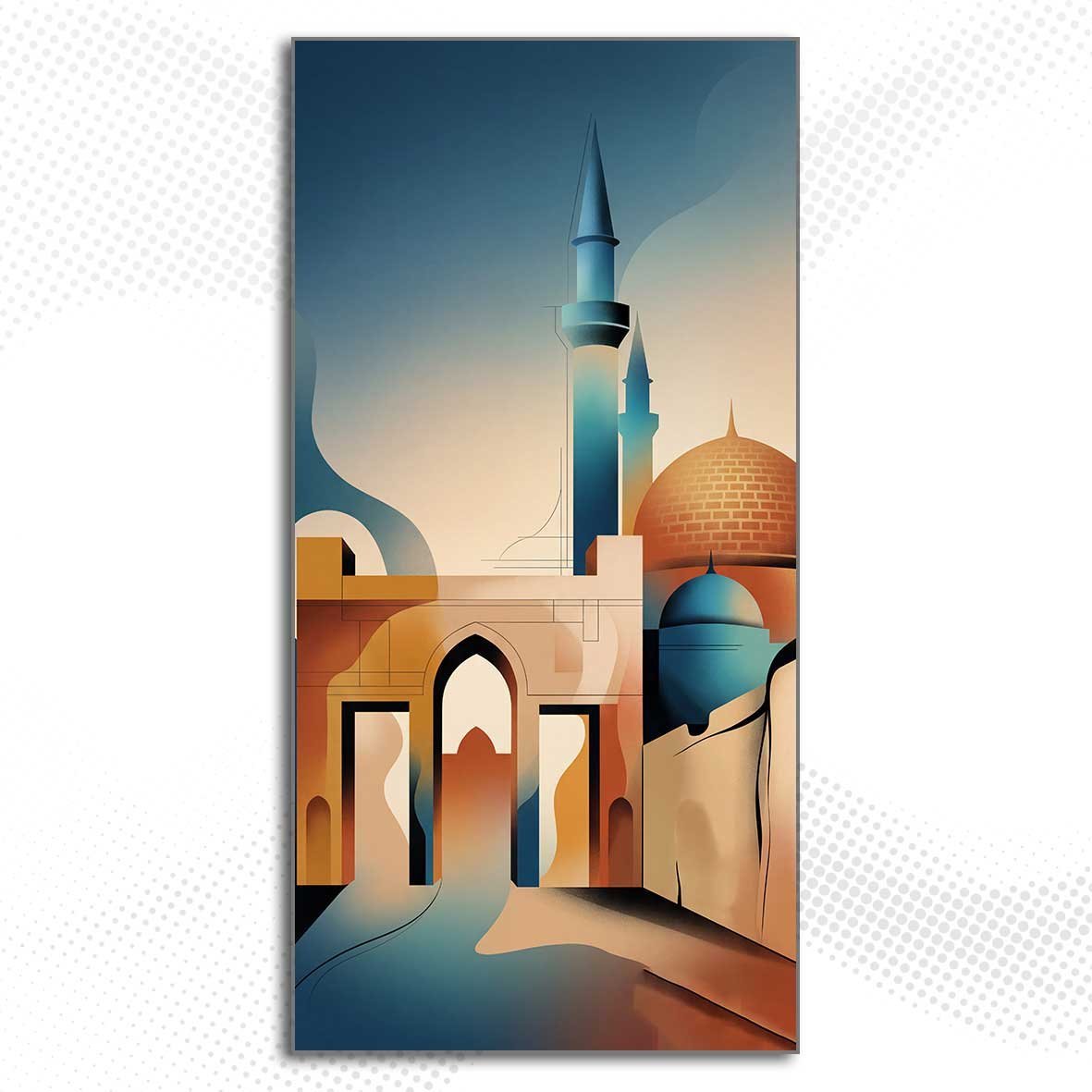 MD741 - الصورة 2