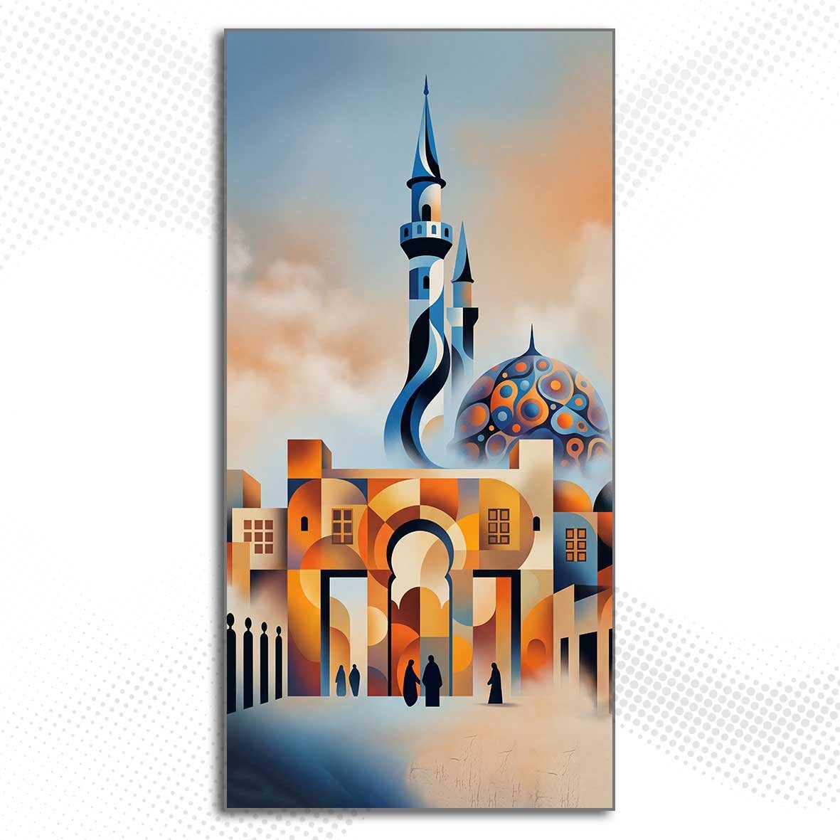 MD742 - الصورة 2